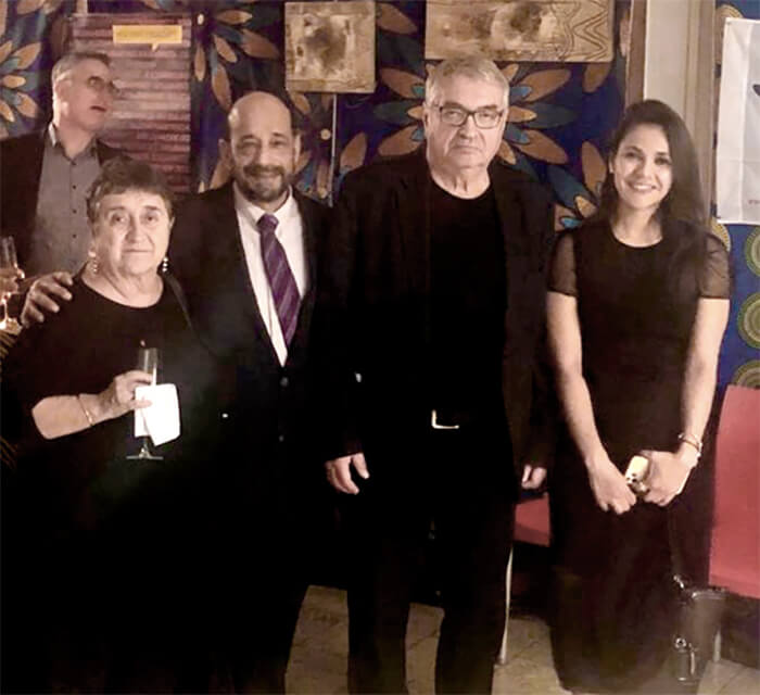 recepcion-anual-partido-izquierda-europea